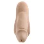 Dildo Realista Gender X TPE Ø 3,7 cm de Gender X, Consoladores realistas - Ref: S9404871, Preço: 33,81 €, Desconto: %