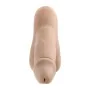 Gode réaliste Gender X TPE Ø 3,7 cm de Gender X, Consolateurs réalistes - Réf : S9404871, Prix : 34,49 €, Remise : %