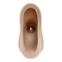 Gode réaliste Gender X TPE Ø 3,7 cm de Gender X, Consolateurs réalistes - Réf : S9404871, Prix : 34,49 €, Remise : %