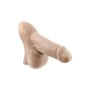 Dildo Realistico Gender X TPE Ø 3,7 cm di Gender X, Dildo realistici - Rif: S9404871, Prezzo: 33,81 €, Sconto: %