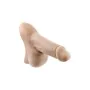 Dildo Realista Gender X TPE Ø 3,7 cm de Gender X, Consoladores realistas - Ref: S9404871, Preço: 33,81 €, Desconto: %