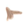 Dildo Realista Gender X TPE Ø 3,7 cm de Gender X, Consoladores realistas - Ref: S9404871, Preço: 33,81 €, Desconto: %