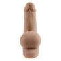 Realistic Dildo Gender X TPE Ø 3,7 cm by Gender X, Realistic vibrators - Ref: S9404872, Price: 33,81 €, Discount: %