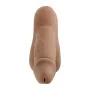 Realistic Dildo Gender X TPE Ø 3,7 cm by Gender X, Realistic vibrators - Ref: S9404872, Price: 33,81 €, Discount: %