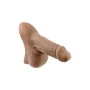 Realistic Dildo Gender X TPE Ø 3,7 cm by Gender X, Realistic vibrators - Ref: S9404872, Price: 33,81 €, Discount: %