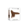 Dildo Realista Gender X TPE Ø 3,7 cm de Gender X, Consoladores realistas - Ref: S9404873, Preço: 33,81 €, Desconto: %