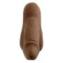 Dildo Realistico Gender X TPE Ø 3,7 cm di Gender X, Dildo realistici - Rif: S9404873, Prezzo: 34,49 €, Sconto: %