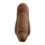 Dildo Realistico Gender X TPE Ø 3,7 cm di Gender X, Dildo realistici - Rif: S9404873, Prezzo: 34,49 €, Sconto: %