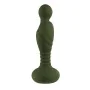 Vibrator Gender X Green by Gender X, Classic vibrators - Ref: S9404874, Price: 51,57 €, Discount: %