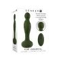 Vibrator Gender X Green by Gender X, Classic vibrators - Ref: S9404874, Price: 51,57 €, Discount: %