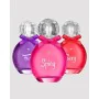 Perfume Erótico Obsessive 30 ml Con feromonas Spicy de Obsessive, Afrodisíacos - Ref: M0400628, Precio: 16,34 €, Descuento: %