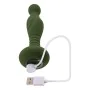 Vibrator Gender X Green by Gender X, Classic vibrators - Ref: S9404874, Price: 51,57 €, Discount: %