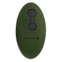 Vibrador Gender X Verde de Gender X, Vibradores clássicos - Ref: S9404874, Preço: 51,57 €, Desconto: %