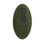 Vibrador Gender X Verde de Gender X, Vibradores clássicos - Ref: S9404874, Preço: 51,57 €, Desconto: %