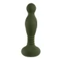 Vibrador Gender X Verde de Gender X, Vibradores clássicos - Ref: S9404874, Preço: 51,57 €, Desconto: %