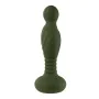 Vibrador Gender X Verde de Gender X, Vibradores clássicos - Ref: S9404874, Preço: 51,57 €, Desconto: %