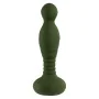 Vibrador Gender X Verde de Gender X, Vibradores clássicos - Ref: S9404874, Preço: 51,57 €, Desconto: %