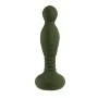 Vibrador Gender X Verde de Gender X, Vibradores clássicos - Ref: S9404874, Preço: 51,57 €, Desconto: %