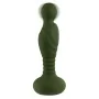 Vibrador Gender X Verde de Gender X, Vibradores clássicos - Ref: S9404874, Preço: 51,57 €, Desconto: %