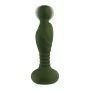 Vibrador Gender X Verde de Gender X, Vibradores clássicos - Ref: S9404874, Preço: 51,57 €, Desconto: %