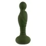 Vibrador Gender X Verde de Gender X, Vibradores clássicos - Ref: S9404874, Preço: 51,57 €, Desconto: %