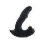 Vibrateur G-Spot Gender X Mad Tapper Noir de Gender X, Vibrateurs du point G - Réf : S9404875, Prix : 55,39 €, Remise : %