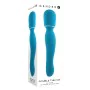 Massager Gender X Blue by Gender X, Massagers - Ref: S9404876, Price: 48,71 €, Discount: %