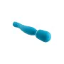 Massager Gender X Blue by Gender X, Massagers - Ref: S9404876, Price: 48,71 €, Discount: %