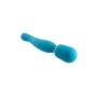 Massager Gender X Blue by Gender X, Massagers - Ref: S9404876, Price: 48,71 €, Discount: %