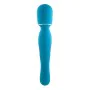 Massagevorrichtung Gender X Blau von Gender X, Aufliegevibratoren - Ref: S9404876, Preis: 47,76 €, Rabatt: %