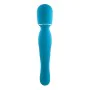 Massager Gender X Blue by Gender X, Massagers - Ref: S9404876, Price: 48,71 €, Discount: %