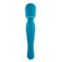 Massager Gender X Blue by Gender X, Massagers - Ref: S9404876, Price: 48,71 €, Discount: %