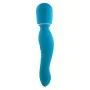 Massagevorrichtung Gender X Blau von Gender X, Aufliegevibratoren - Ref: S9404876, Preis: 47,76 €, Rabatt: %