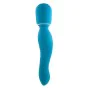 Massager Gender X Blue by Gender X, Massagers - Ref: S9404876, Price: 48,71 €, Discount: %