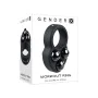 Anéis Penianos Gender X Preto de Gender X, Anéis - Ref: S9404877, Preço: 33,81 €, Desconto: %