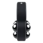 Anillo para el Pene Gender X Negro de Gender X, Anillos - Ref: S9404877, Precio: 33,81 €, Descuento: %