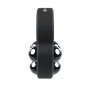 Anillo para el Pene Gender X Negro de Gender X, Anillos - Ref: S9404877, Precio: 33,81 €, Descuento: %