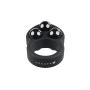 Cock Ring Gender X Black by Gender X, Rings - Ref: S9404877, Price: 33,81 €, Discount: %