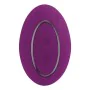 Vibrador Gender X Morado de Gender X, Vibradores clásicos - Ref: S9404878, Precio: 52,53 €, Descuento: %