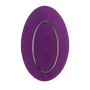 Vibrador Gender X Morado de Gender X, Vibradores clásicos - Ref: S9404878, Precio: 52,53 €, Descuento: %