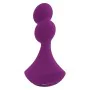 Vibromasseur Gender X Violet de Gender X, Vibromasseurs classiques - Réf : S9404878, Prix : 53,58 €, Remise : %