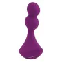 Vibrador Gender X Morado de Gender X, Vibradores clásicos - Ref: S9404878, Precio: 52,53 €, Descuento: %