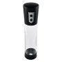 Bomba para el Pene Zero Tolerance Negro de Zero Tolerance, Bombas para el pene - Ref: S9404882, Precio: 32,89 €, Descuento: %