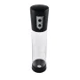 Penis Pump Zero Tolerance Black by Zero Tolerance, Penis pumps - Ref: S9404882, Price: 33,42 €, Discount: %