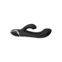 Vibrateur G-Spot Evolved Rabbit Noir de Evolved, Vibrateurs du point G - Réf : S9404886, Prix : 49,50 €, Remise : %