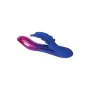 Vibrateur G-Spot Evolved Multicouleur Papillon de Evolved, Vibrateurs du point G - Réf : S9404887, Prix : 52,57 €, Remise : %