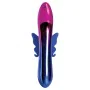 Vibrateur G-Spot Evolved Multicouleur Papillon de Evolved, Vibrateurs du point G - Réf : S9404887, Prix : 52,57 €, Remise : %