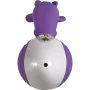 Vibrador de Ponto G Evolved Roxo de Evolved, Vibradores Ponto G - Ref: S9404888, Preço: 53,39 €, Desconto: %