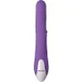 Vibrador de Ponto G Evolved Roxo de Evolved, Vibradores Ponto G - Ref: S9404888, Preço: 53,39 €, Desconto: %