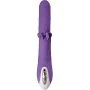 Vibrador de Ponto G Evolved Roxo de Evolved, Vibradores Ponto G - Ref: S9404888, Preço: 53,39 €, Desconto: %